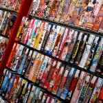 dvd-pornofilmek